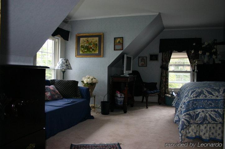 Augustus Bove House Bed & Breakfast Naples Cameră foto