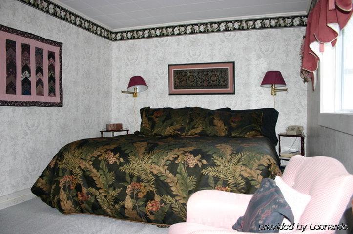 Augustus Bove House Bed & Breakfast Naples Cameră foto