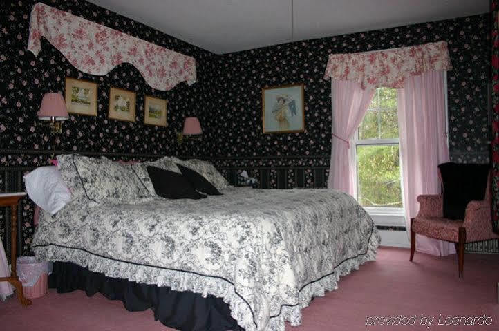Augustus Bove House Bed & Breakfast Naples Exterior foto