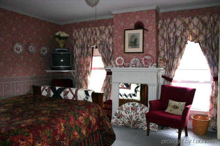Augustus Bove House Bed & Breakfast Naples Exterior foto