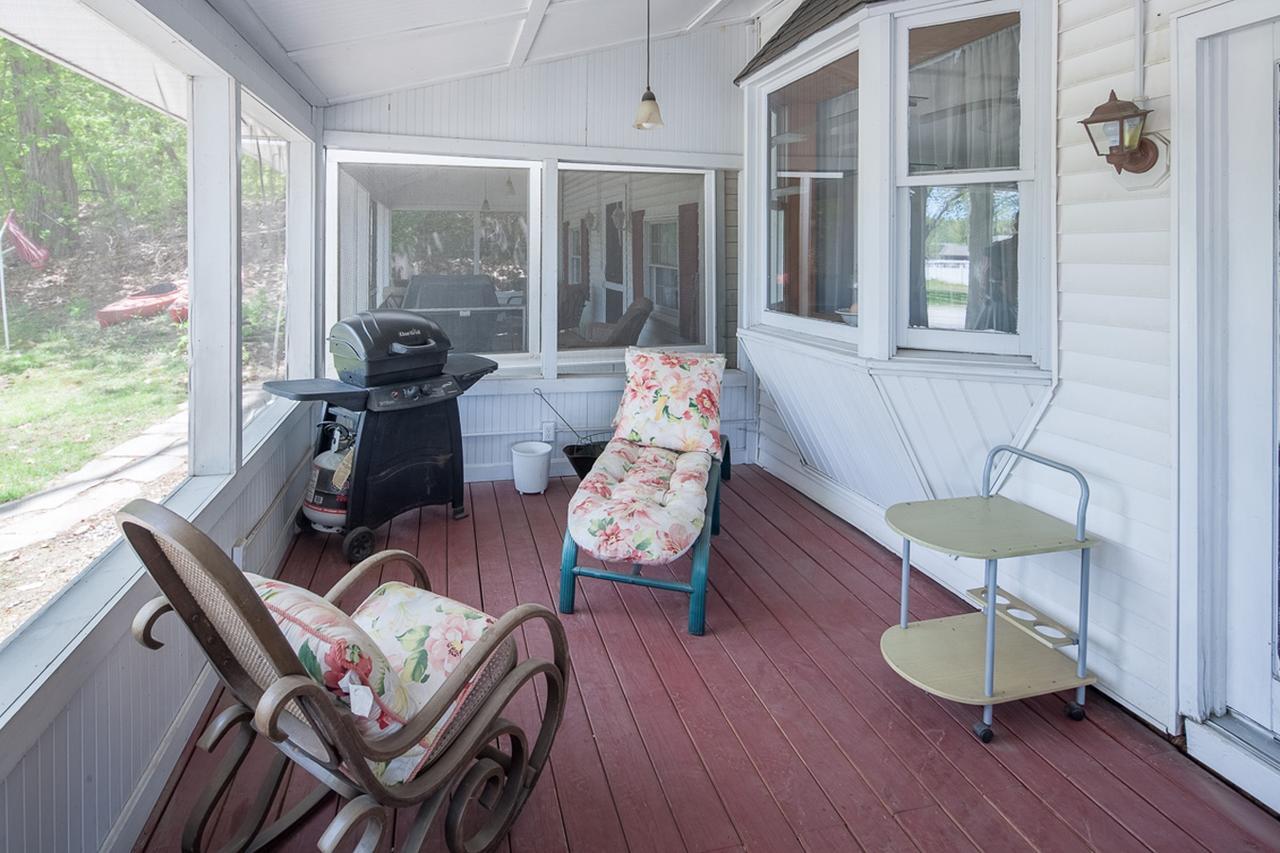 Augustus Bove House Bed & Breakfast Naples Exterior foto