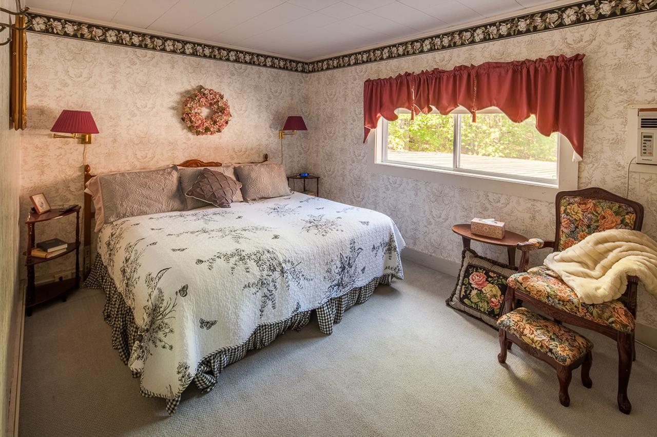 Augustus Bove House Bed & Breakfast Naples Exterior foto